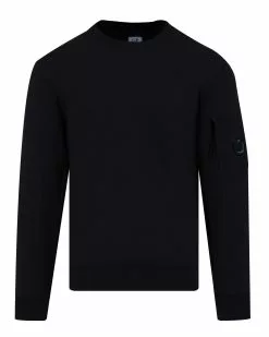 C.P. Company C.P Company Sweater