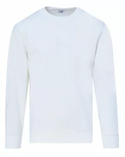C.P. Company C.P Company Sweater