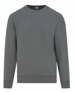 C.P. Company C.P Company Sweater