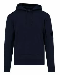 C.P. Company C.P Company Hoodie