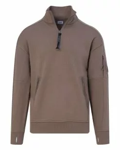 C.P. Company C.P Company Schipperstrui