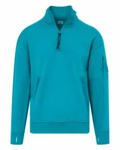 C.P. Company C.P Company Schipperstrui