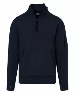 C.P. Company C.P Company Schipperstrui