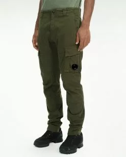 C.P. Company C.P Company Chino