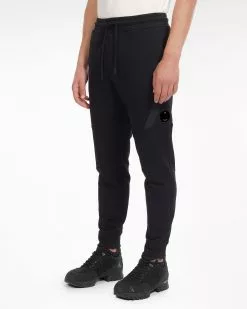 C.P. Company C.P Company Joggingbroek