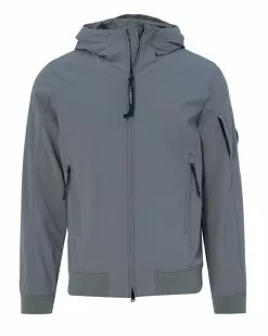 C.P. Company C.P Company Jack