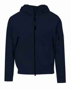 C.P. Company C.P Company Jack