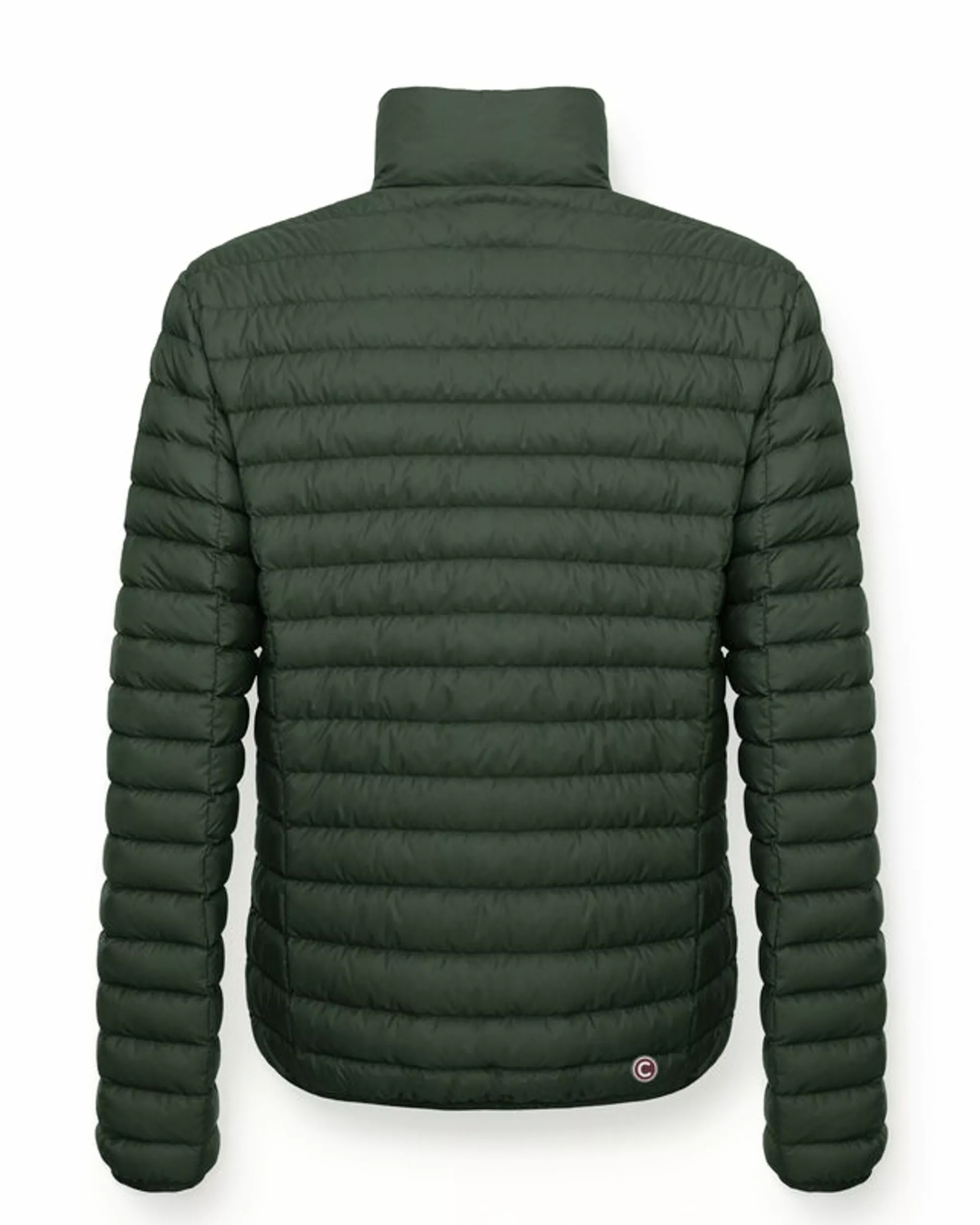 Colmar Jack - Image 3