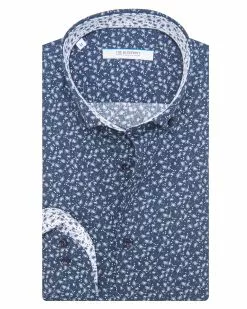 The BLUEPRINT Premium Casual Overhemd LM