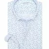 The BLUEPRINT Premium Casual Overhemd LM