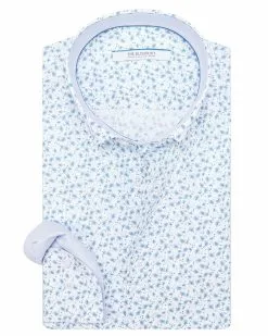 The BLUEPRINT Premium Casual Overhemd LM