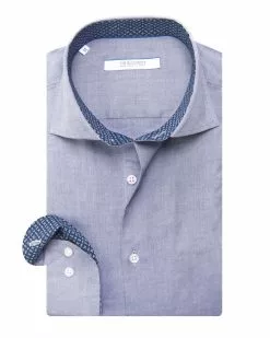 The BLUEPRINT Premium Casual Overhemd LM