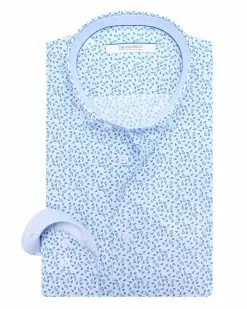 The BLUEPRINT Premium Casual Overhemd LM