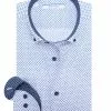The BLUEPRINT Premium Casual Overhemd LM