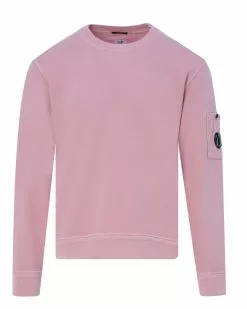 C.P. Company C.P Company Sweater