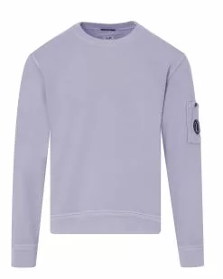 C.P. Company C.P Company Sweater