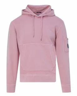 C.P. Company C.P Company Hoodie