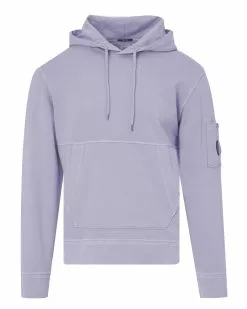 C.P. Company C.P Company Hoodie