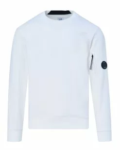 C.P. Company C.P Company Sweater