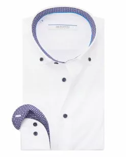 The BLUEPRINT Premium Casual Overhemd LM