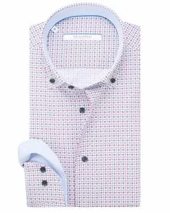 The BLUEPRINT Premium Casual Overhemd LM