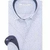 The BLUEPRINT Premium Casual Overhemd LM