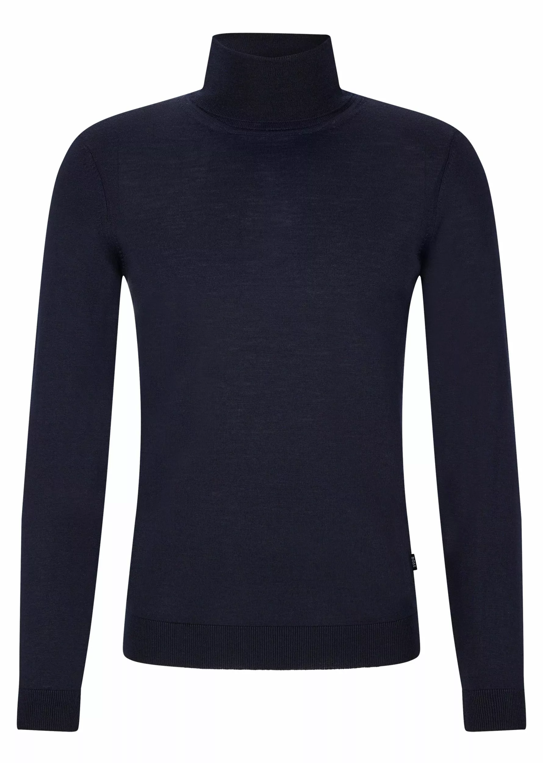 Hugo Boss Menswear Musso Coltrui - Image 2