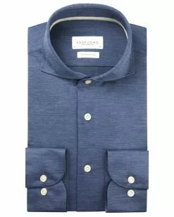 Profuomo Overhemd LM