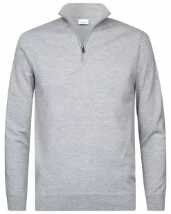 Profuomo Schipperstrui