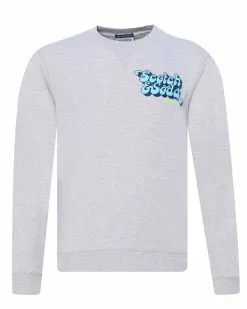 Scotch & Soda Sweater