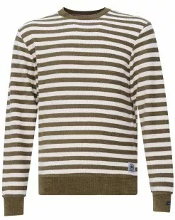 Scotch & Soda Sweater