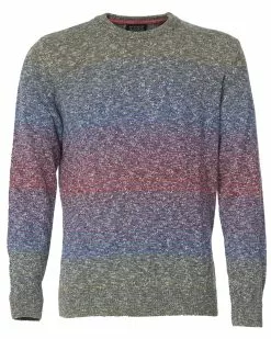 Scotch & Soda Trui Ronde Hals