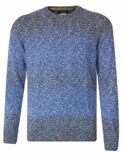 Scotch & Soda Trui Ronde Hals
