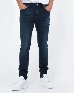 Scotch & Soda Skim Jeans