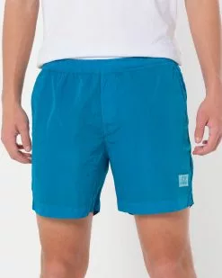 C.P. Company C.P Company Zwemshort