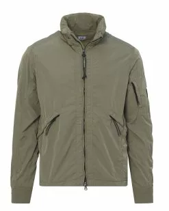 C.P. Company C.P Company Jack