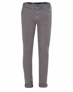 Tramarossa Leonardo Zip Superstretch 5-pocket