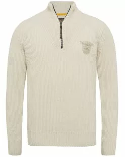 PME Legend Schipperstrui