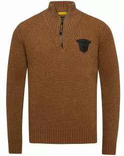 PME Legend Schipperstrui