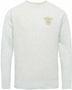 PME Legend Trui Ronde Hals
