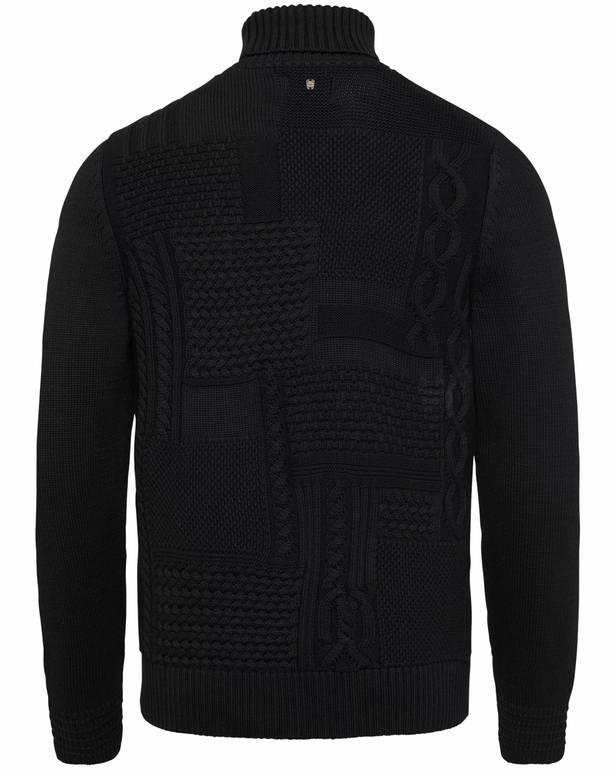 PME Legend Coltrui - Image 3