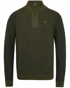 PME Legend Schipperstrui