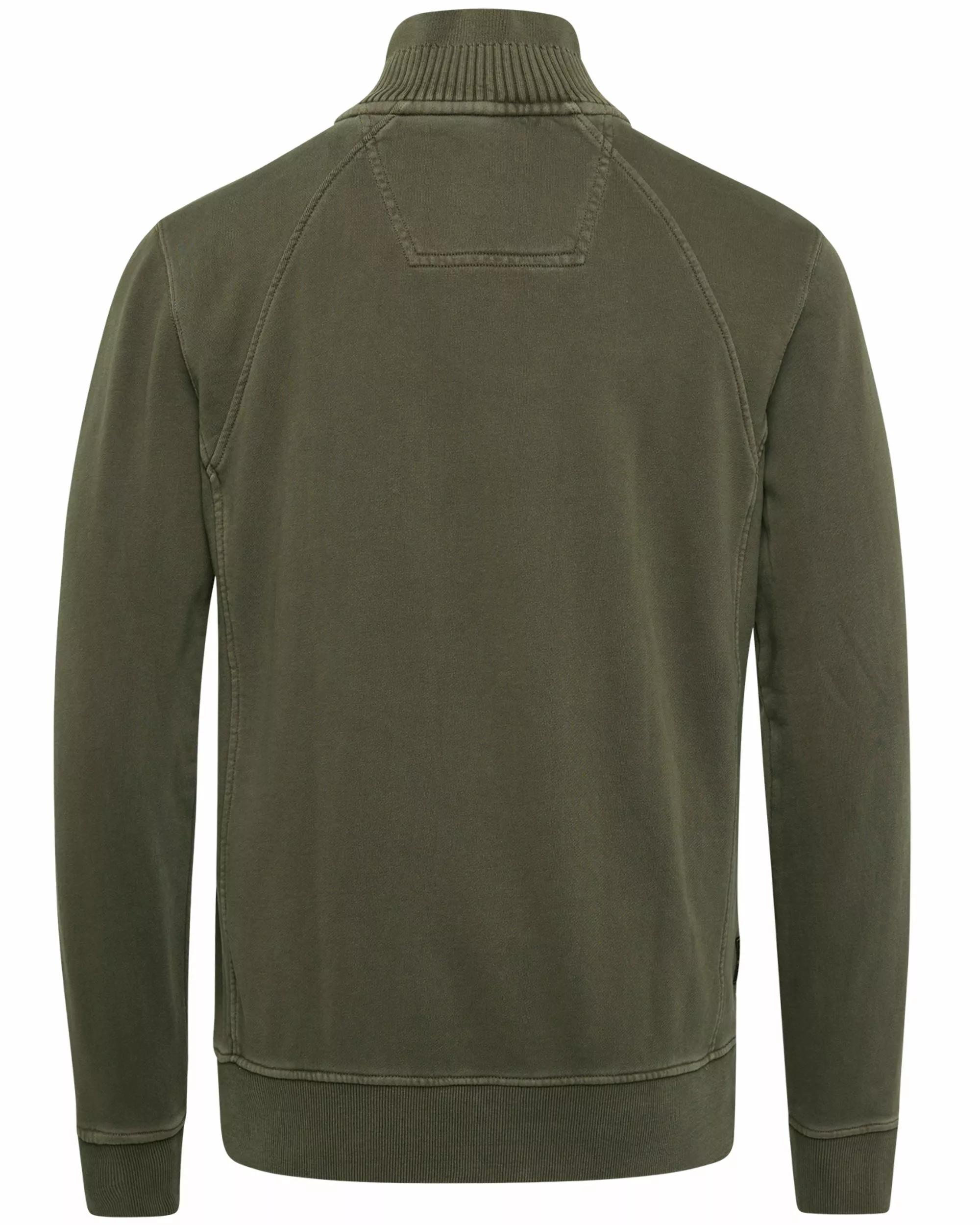 PME Legend Coltrui - Image 3