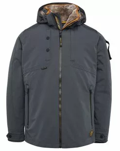 PME Legend SNOWPACK ICON 2.0 Parka