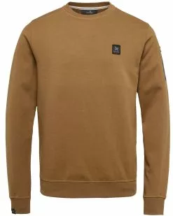 Vanguard Sweater