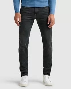 Vanguard V12 Jeans