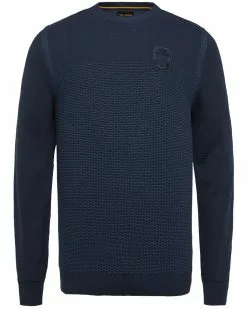 PME Legend Trui Ronde Hals