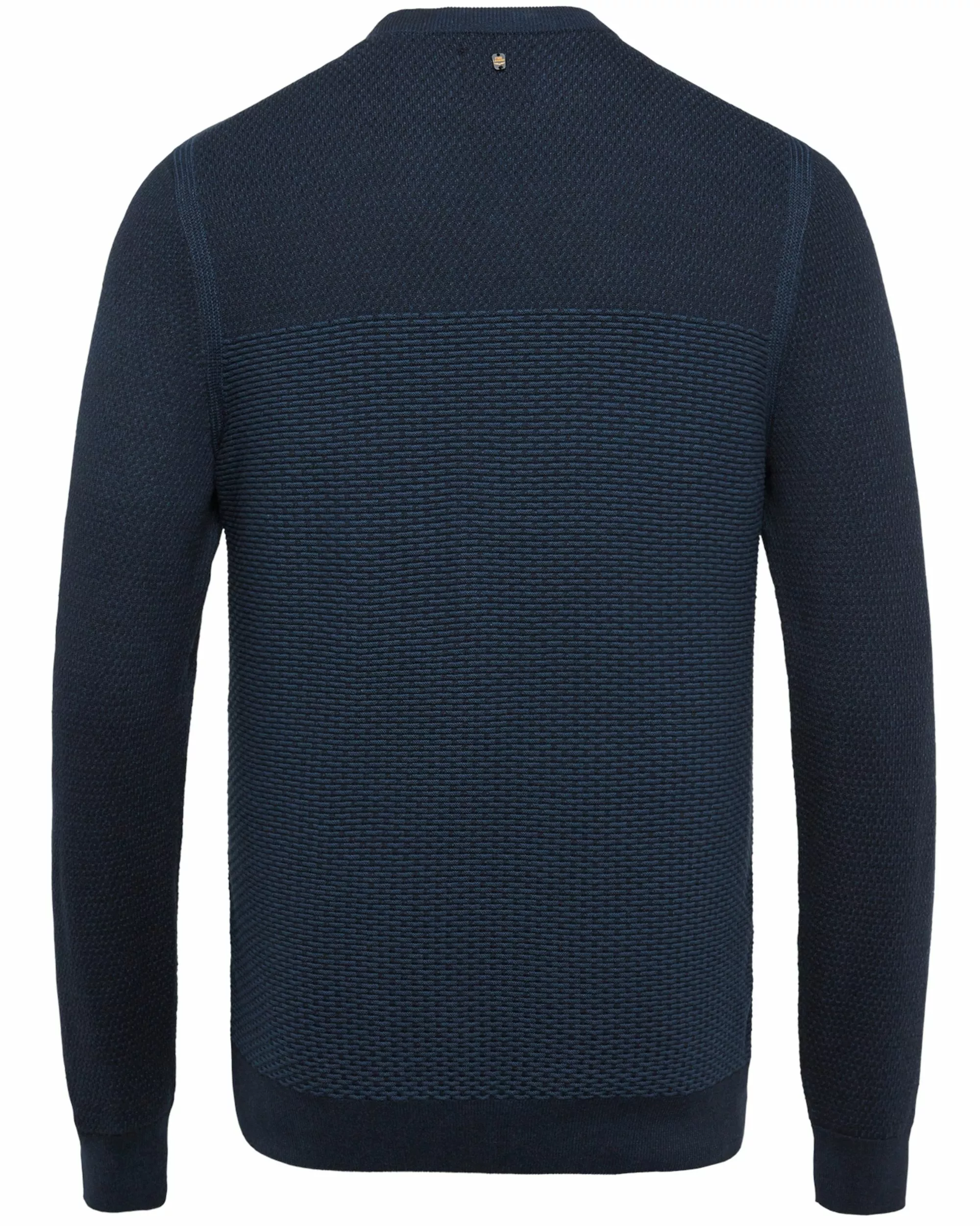 PME Legend Trui Ronde Hals - Image 3