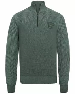 PME Legend Schipperstrui