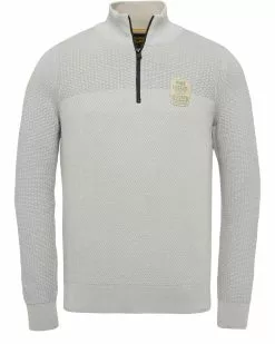 PME Legend Schipperstrui